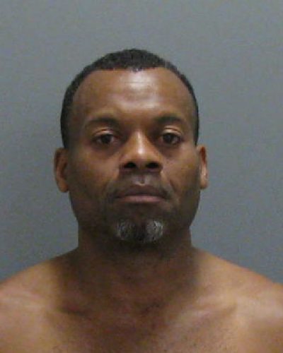 City Man Pleads Guilty In Meth Distribution, Possession Of Weapon | News, Sports, Jobs - Vimarsana News