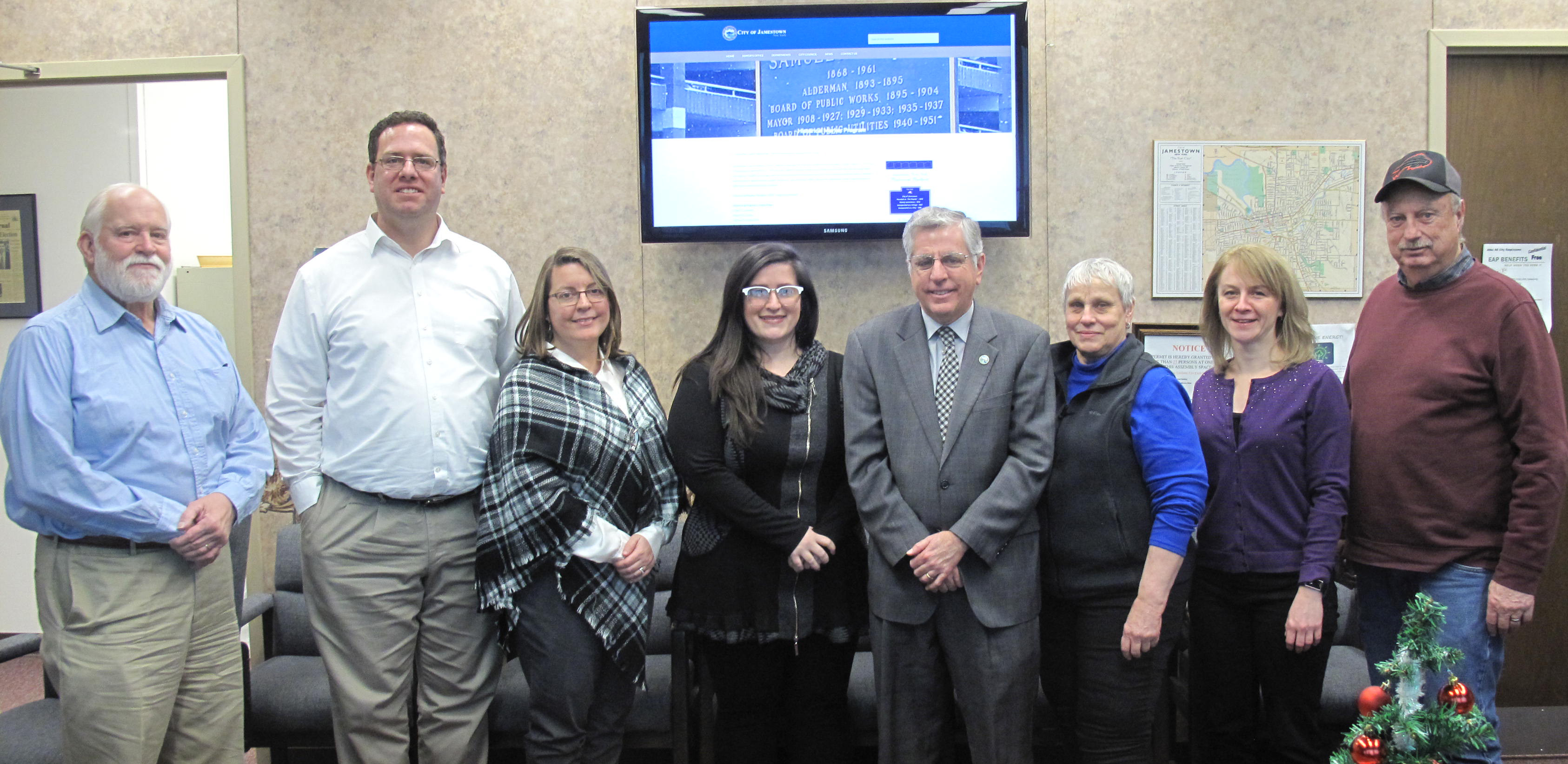 Local News News, Sports, Jobs Post Journal