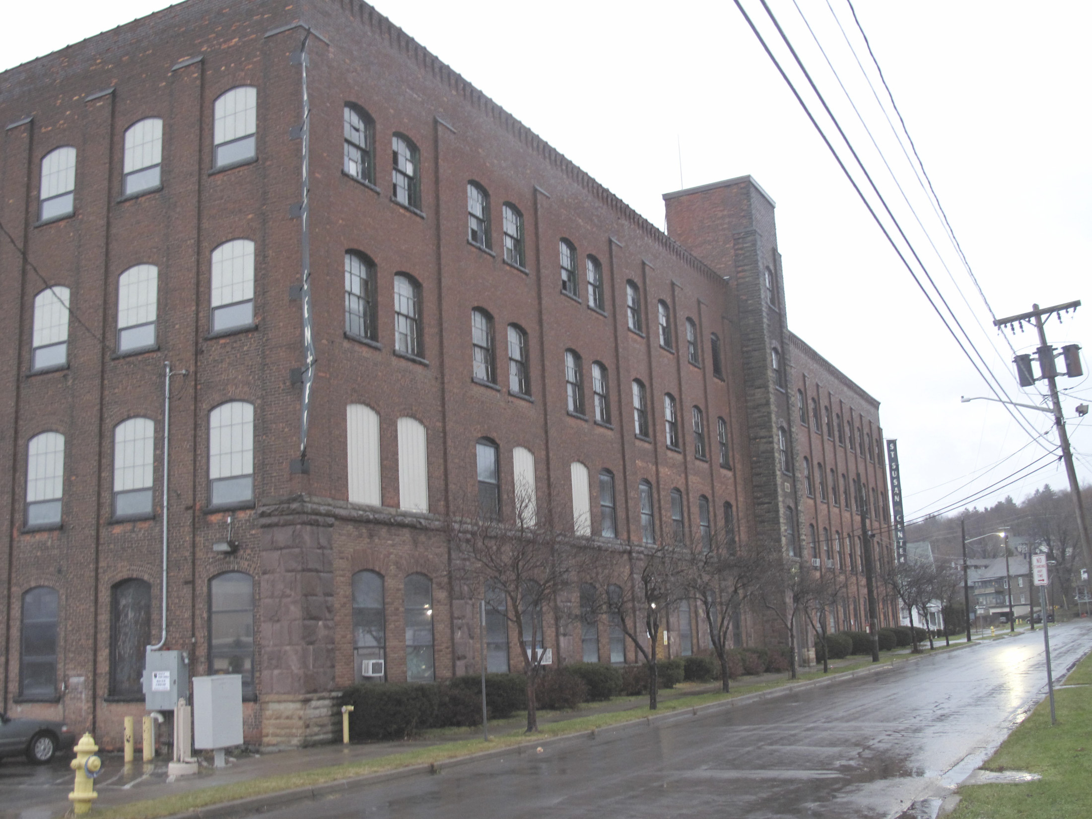 Search 3 Bed Houses To Rent In Edinburgh South Onthemarket