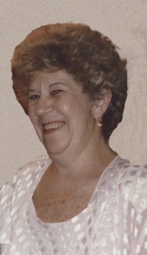 Sylvia S. Dick | News, Sports, Jobs - Vimarsana News