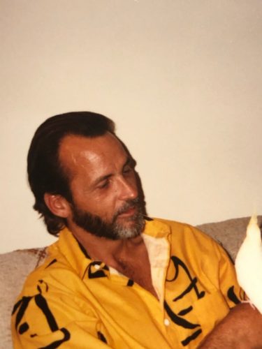 Bruce E. Reynolds | News, Sports, Jobs - Vimarsana News