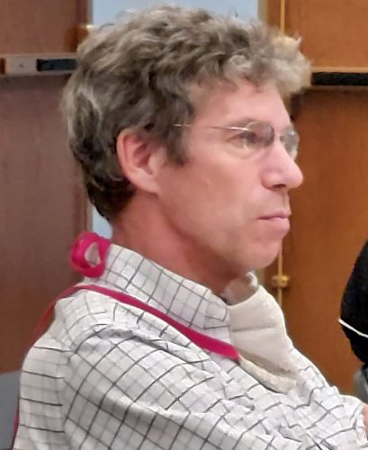 Westfield Seeks Reimbursement Of Costs | News, Sports, Jobs - Vimarsana News