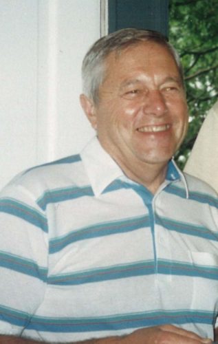 Bruce Eddie Boardman | News, Sports, Jobs - Vimarsana News