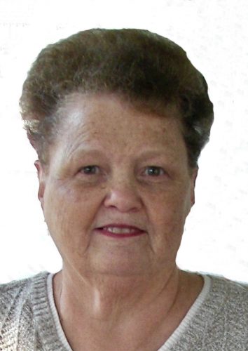 Donna L. Johnson | News, Sports, Jobs - Vimarsana News
