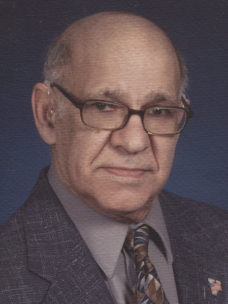 Salvatore H. Elia | News, Sports, Jobs - Vimarsana News