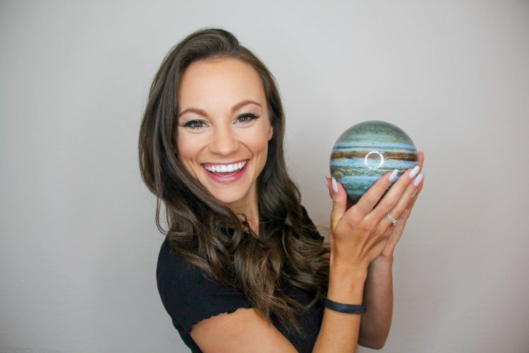 Maytum Convocation Speaker To Examine Science Communication In A Polarized World | News, Sports, Jobs - Vimarsana News