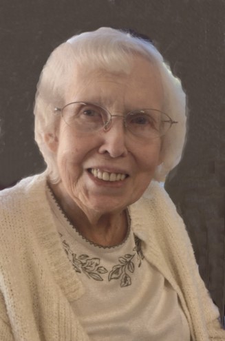 Dorothy V. Davis | News, Sports, Jobs - Vimarsana News