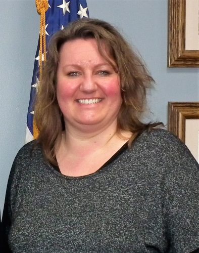 Village Could See Tax Rate Decrease, Levy Increase | News, Sports, Jobs - Vimarsana News