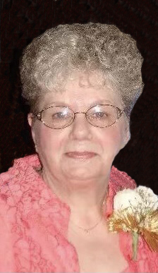 Helen E. Sperry | News, Sports, Jobs - Vimarsana News