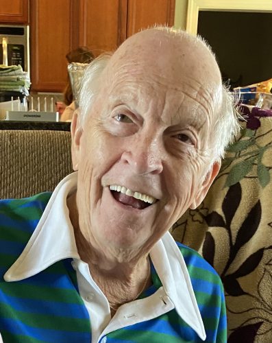 Lloyd Herbert Ames | News, Sports, Jobs - Vimarsana News