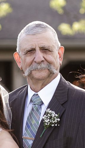 Michael P. Vinciguerra | News, Sports, Jobs - Vimarsana News