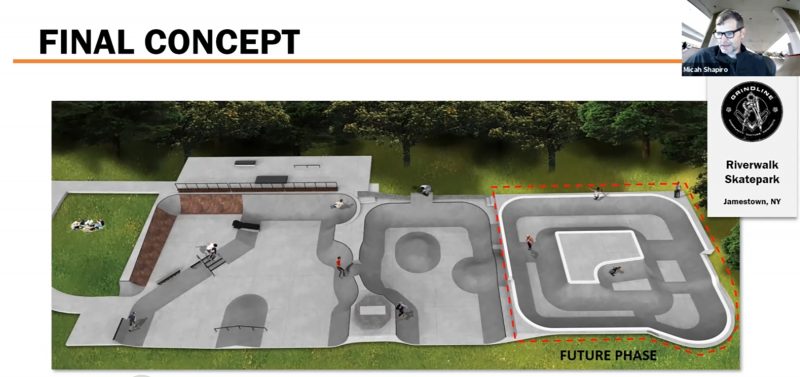 May Groundbreaking Set | News, Sports, Jobs - Vimarsana News
