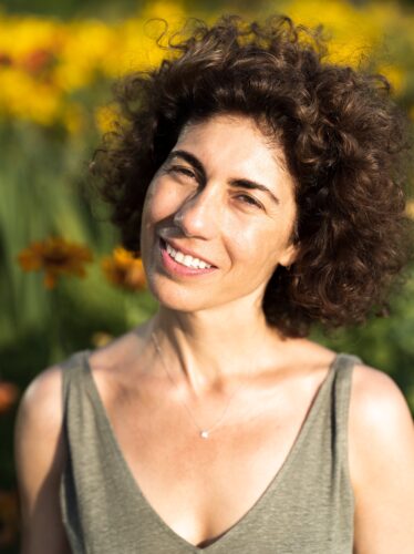 'A Great Honor' | News, Sports, Jobs - Vimarsana News