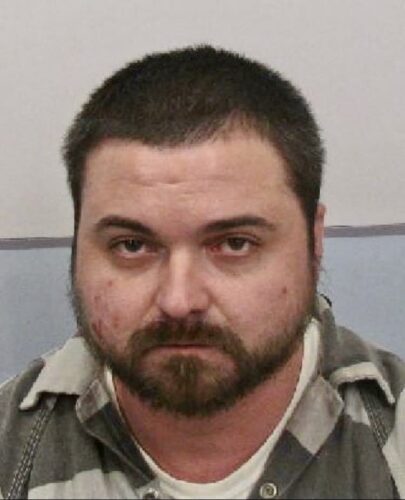 Details Scarce After Murder Probe Comes To Light | News, Sports, Jobs - Vimarsana News