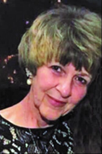 Susan K. Scarantino | News, Sports, Jobs - Vimarsana News