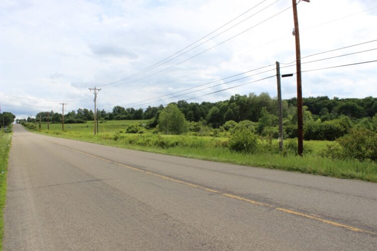 Town Of Busti Sued By Solar Developer | News, Sports, Jobs - Vimarsana News