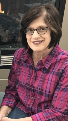 25 Years Later: Writer Reaches Milestone | News, Sports, Jobs - Vimarsana News