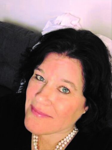 Sandra (Sandy) Anne Hedstrom McGee | News, Sports, Jobs - Vimarsana News