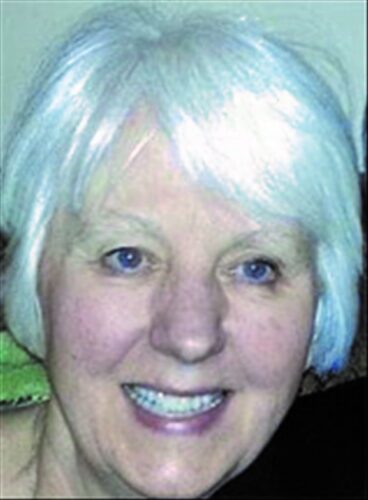 Susan A. Wickham | News, Sports, Jobs - Vimarsana News