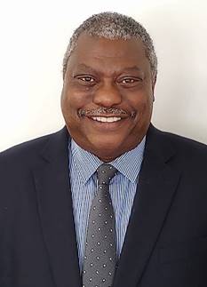 Brown To Lead Job Corps Academy Transition | News, Sports, Jobs - Vimarsana News