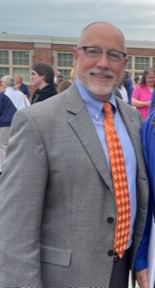 Leichner Reflects On Time At Cassadaga Valley Central School | News, Sports, Jobs - Vimarsana News