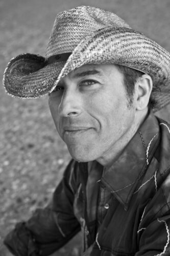 McGraw Performing Sunday In Cassadaga | News, Sports, Jobs - Vimarsana News