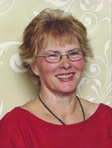 P. Deborah King | News, Sports, Jobs - Vimarsana News