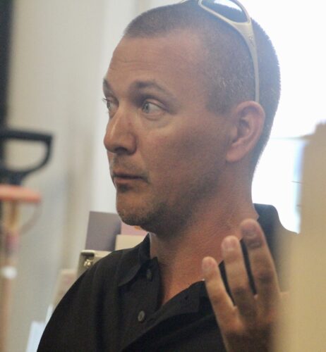 Sheridan Tables Proposed Solar Project | News, Sports, Jobs - Vimarsana News