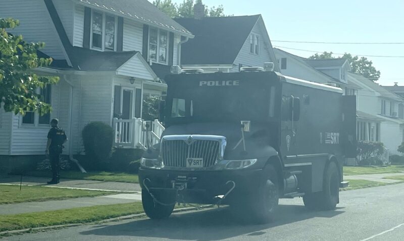10 Facing Plethora Of Drug Charges After Dunkirk Raid | News, Sports, Jobs - Vimarsana News