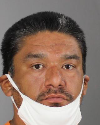 Brant Man Receives Maximum Sentence For Murder Of Angola Woman | News, Sports, Jobs - Vimarsana News