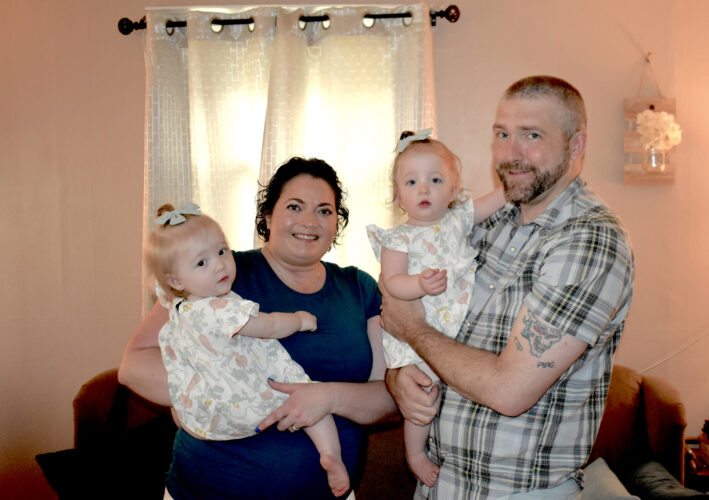 Local Nurse Shares Struggles After Life-Saving Transplant | News, Sports, Jobs - Vimarsana News
