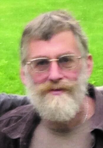 Donald Arthur Lopus | News, Sports, Jobs - Vimarsana News