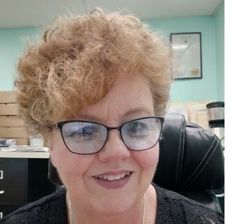 Wroda Receives Certified Aging In Place Specialist Designation From NAHB | News, Sports, Jobs - Vimarsana News