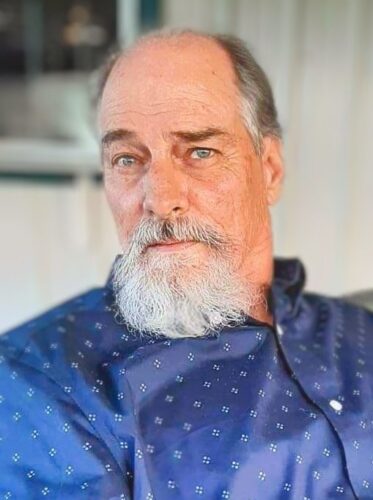 Ricky D. Henry | News, Sports, Jobs - Vimarsana News