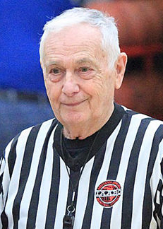 Roger E. MacTavish Sr. | News, Sports, Jobs - Vimarsana News