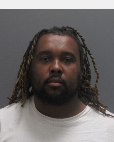 Celoron Man Facing Federal Charges In Meth Trafficking | News, Sports, Jobs - Vimarsana News