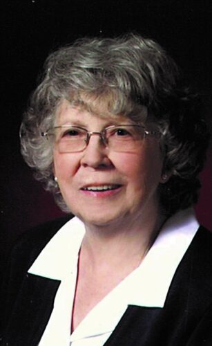 Martha A. Cooley | News, Sports, Jobs - Vimarsana News