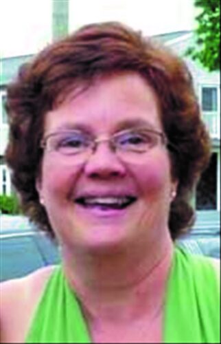 Glenda D. Nelson | News, Sports, Jobs - Vimarsana News