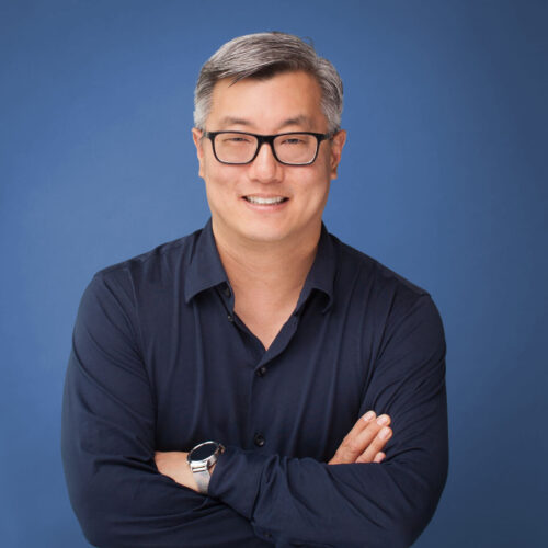 PayPal Using AI To Stop Fraud | News, Sports, Jobs - Vimarsana News