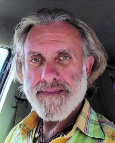 Steven D. Piazza | News, Sports, Jobs - Vimarsana News