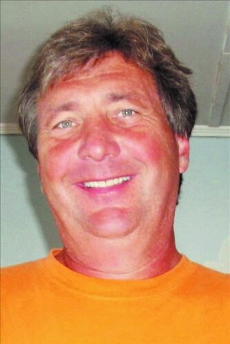 Eric J. Miller | News, Sports, Jobs - Vimarsana News