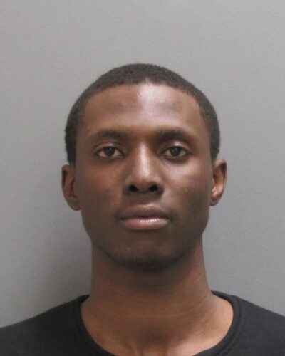City Man Facing Another Federal Drug Charge | News, Sports, Jobs - Vimarsana News