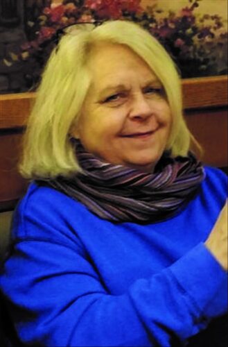 Christie Ann Soffel | News, Sports, Jobs - Vimarsana News