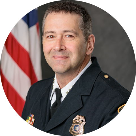 JPD To Offer 10K For Lateral Transfers | News, Sports, Jobs - Vimarsana News