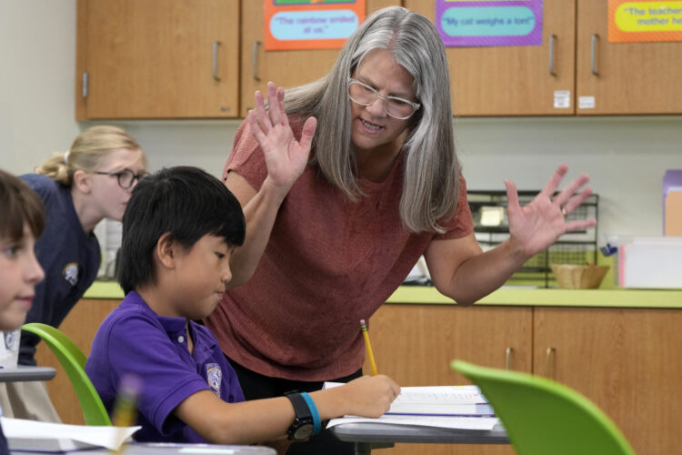 What About Math? | News, Sports, Jobs - Vimarsana News