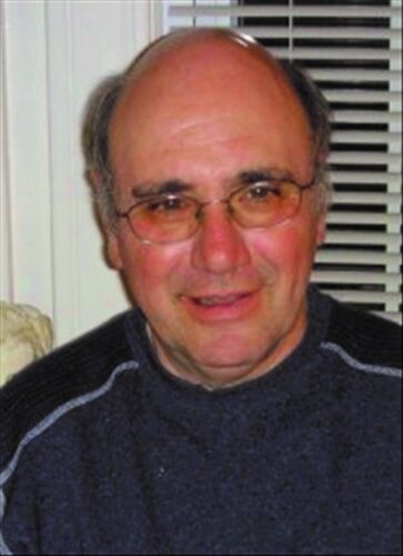 Stephen J. Tollivoro | News, Sports, Jobs - Vimarsana News