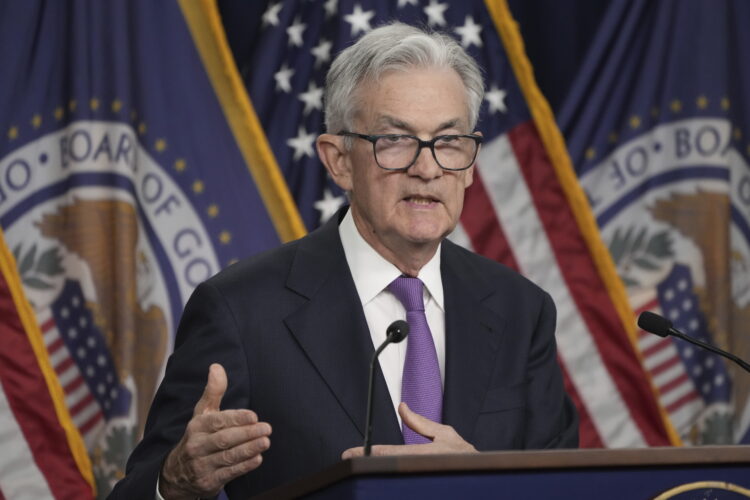 Why The US Job Market Has Defied Rising Interest Rates And Expectations Of High Unemployment | News, Sports, Jobs - Vimarsana News