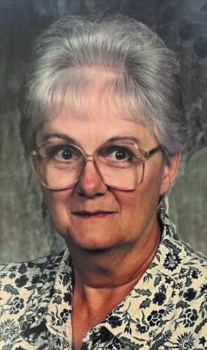 Lois J. Reedy | News, Sports, Jobs - Vimarsana News
