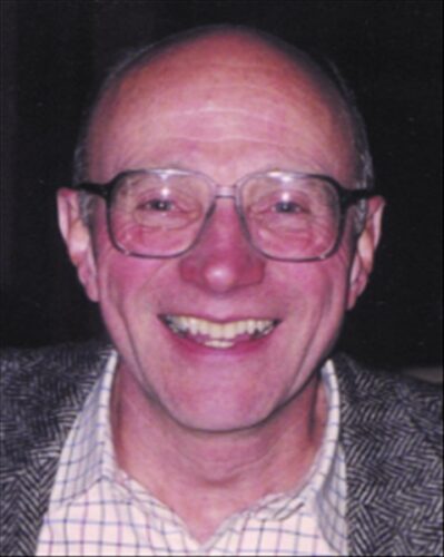Barclay Ormes Wellman | News, Sports, Jobs - Vimarsana News