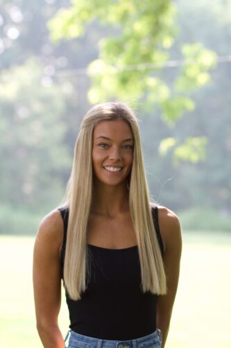 Infinity Visual And Performing Arts Adds Nelson To Team | News, Sports, Jobs - Vimarsana News